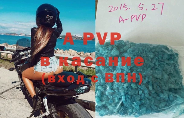 ПСИЛОЦИБИНОВЫЕ ГРИБЫ Надым